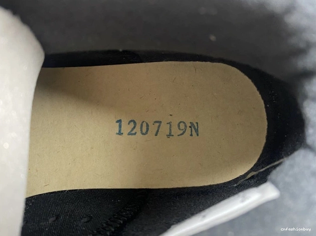Jordan 6 Air CT4954-007 DMP (2020) Retro 0715